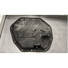 114W009 Lower Engine Oil Pan For 09-14 Nissan Cube 1.8 111105TA0B 114W009 Lower Engine Oil Pan For 09-14 Nissan Cube 1.8 111105TA0B